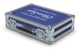 Flightcase QuickQ10/20