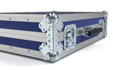 Flightcase QuickQ10/20