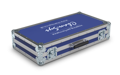 Flightcase QuickQ 30