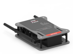 WIRELESS Real Time REPEATER 868MHz