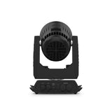 Rogue Outcast 1 BeamWash