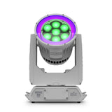 Rogue Outcast 1 BeamWash M Marine Grade