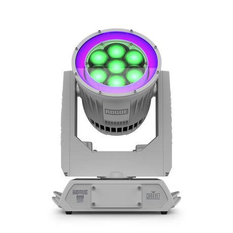 Rogue Outcast 1 BeamWash M Marine Grade