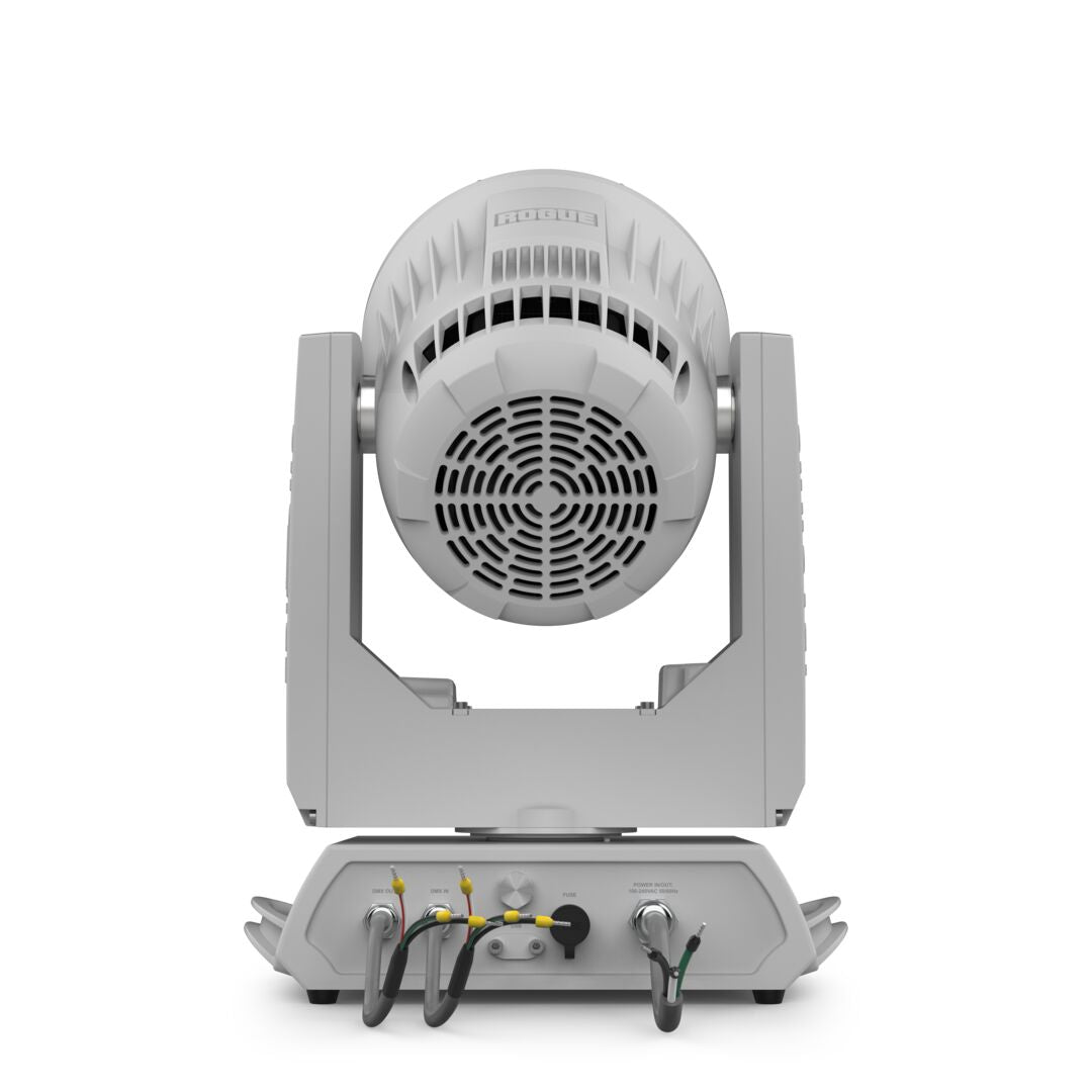 Rogue Outcast 1 BeamWash M Marine Grade