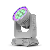 Rogue Outcast 1 BeamWash M Marine Grade