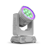 Rogue Outcast 1 BeamWash M Marine Grade