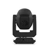 Rogue Outcast 1L Beam