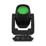 Rogue Outcast 1L Beam