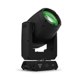 Rogue Outcast 1L Beam