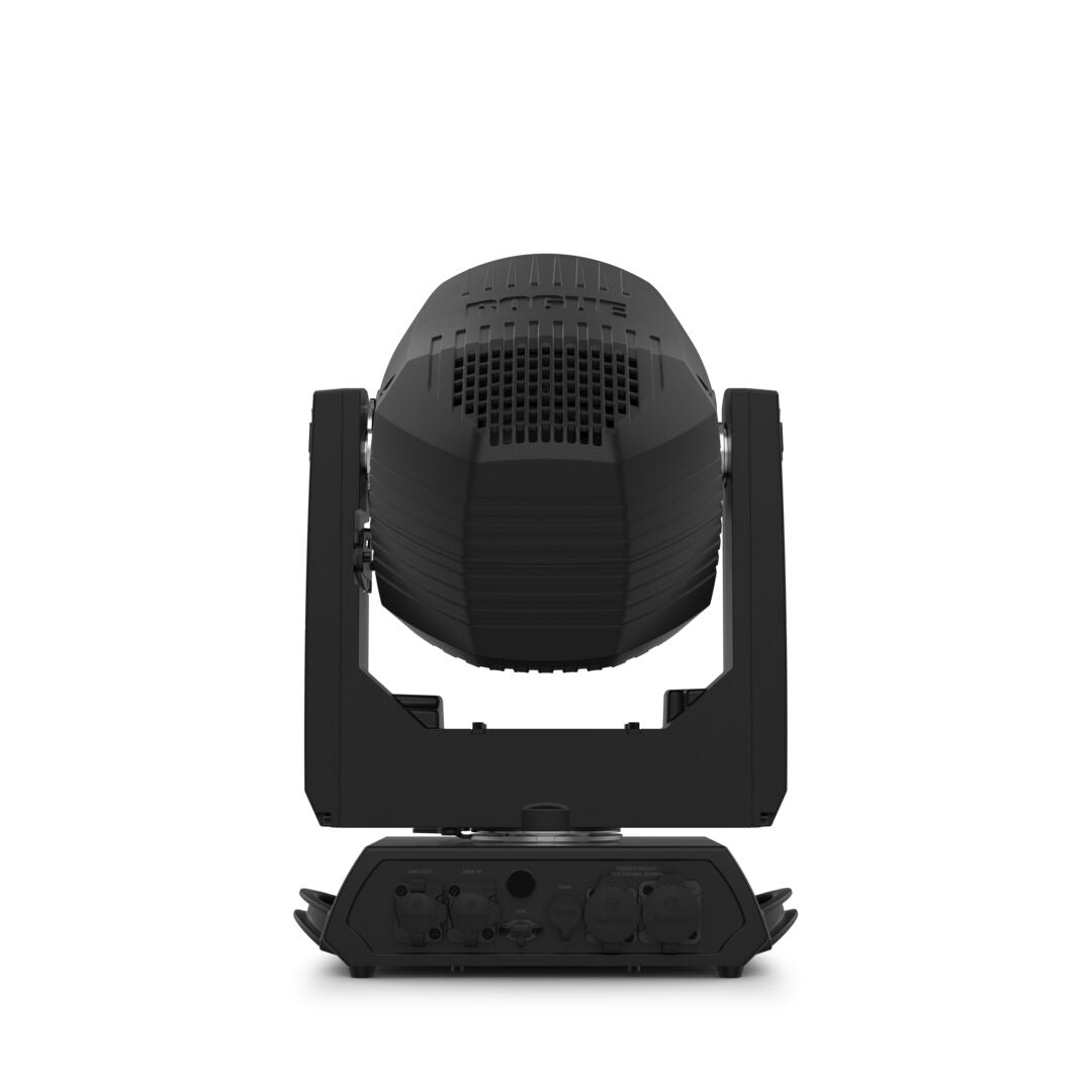 Rogue Outcast 1M Beam