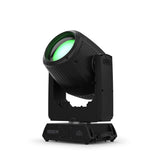 Rogue Outcast 1M Beam