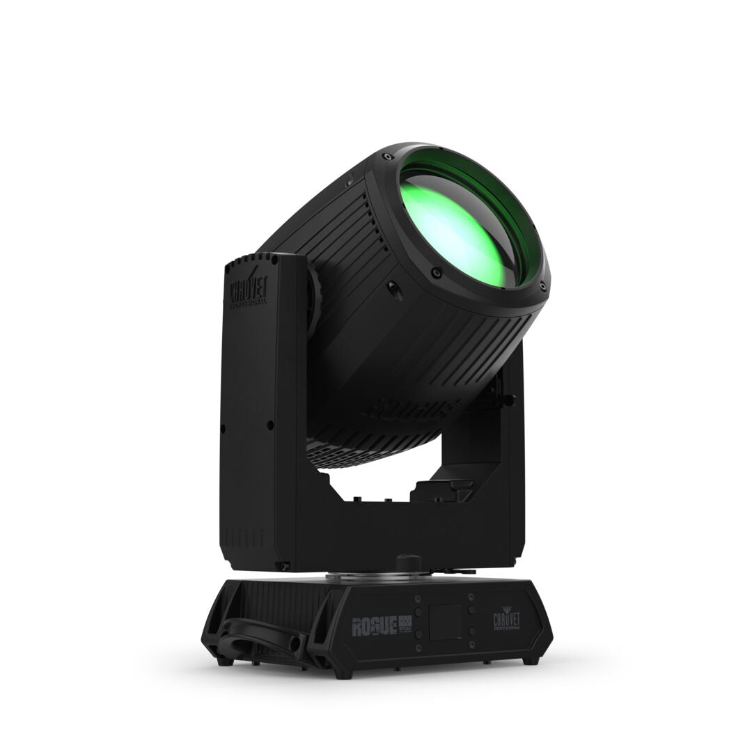 Rogue Outcast 1M Beam