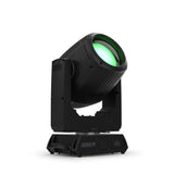 Rogue Outcast 1M Beam