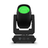 Rogue Outcast 2 Beam