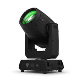 Rogue Outcast 2 Beam