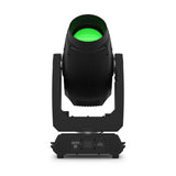 Rogue Outcast 2 Hybrid