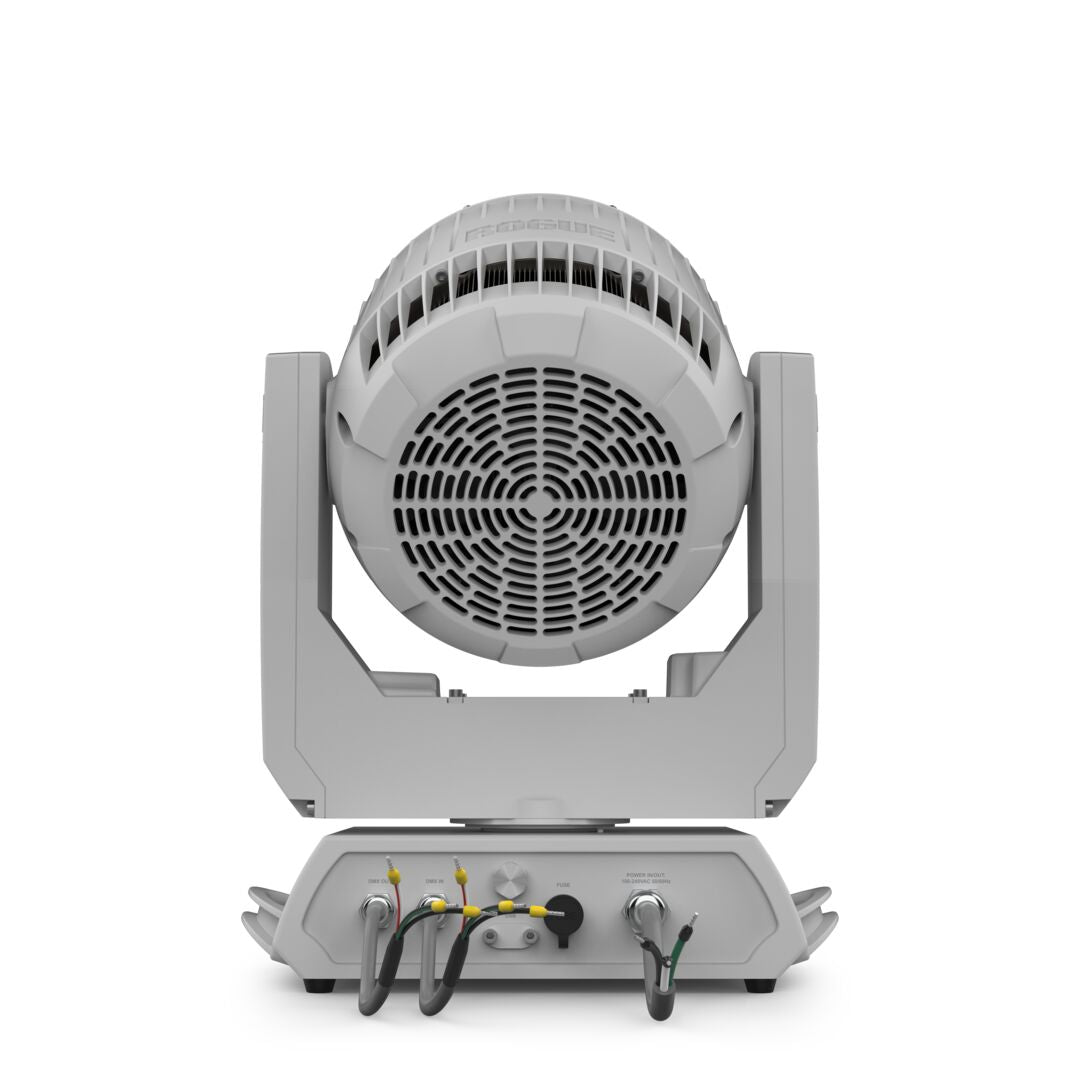 Rogue Outcast 2X Wash M Marine Grade