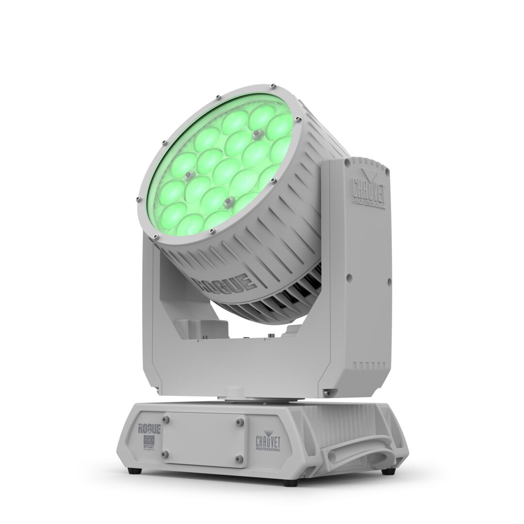 Rogue Outcast 2X Wash M Marine Grade