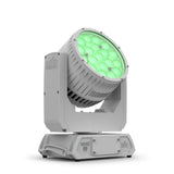 Rogue Outcast 2X Wash M Marine Grade