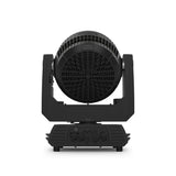 Rogue Outcast 3X Wash