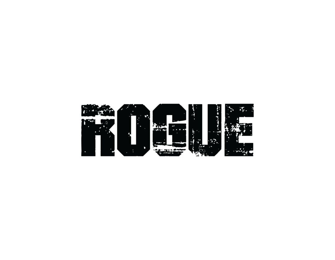 Uploader for Maverick/Rogue Series