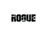 Uploader for Maverick/Rogue Series