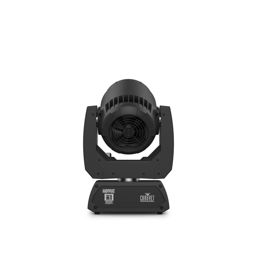 Rogue R1 BeamWash