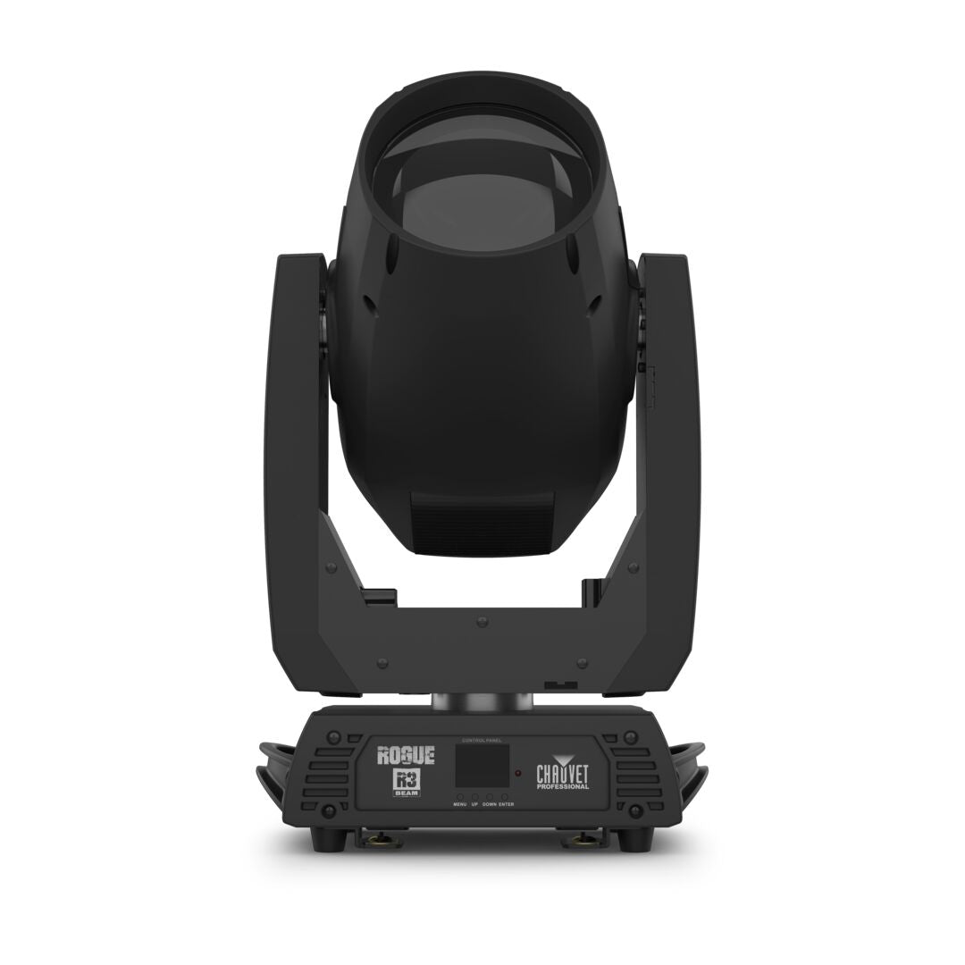 Rogue R3 Beam