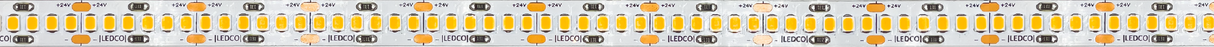 Strip SL200 ES 24V 12W