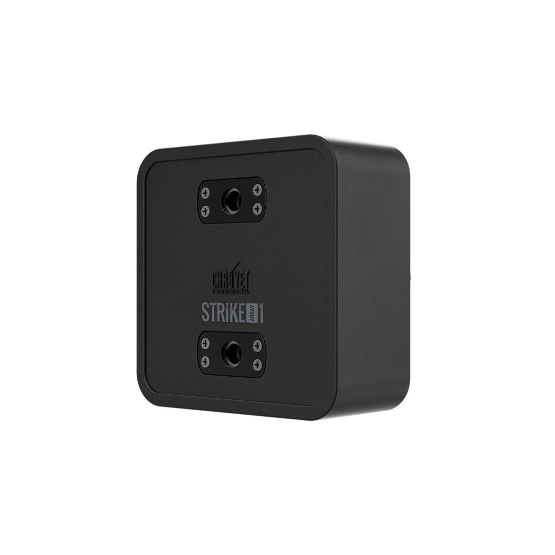 Strike Array 1 (4-pack kit)