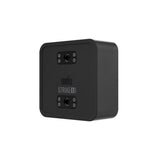 Strike Array 1 (4-pack kit)