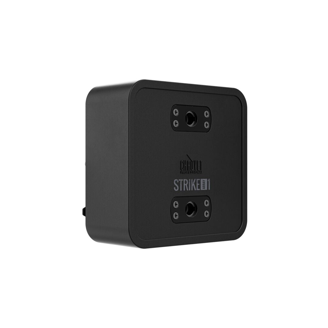 Strike Array 1 (4-pack kit)