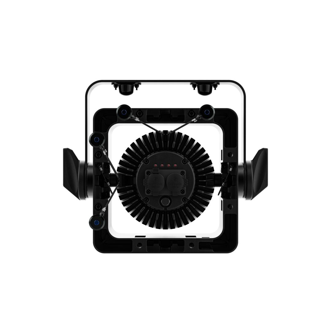 Strike Array 1 (4-pack kit)