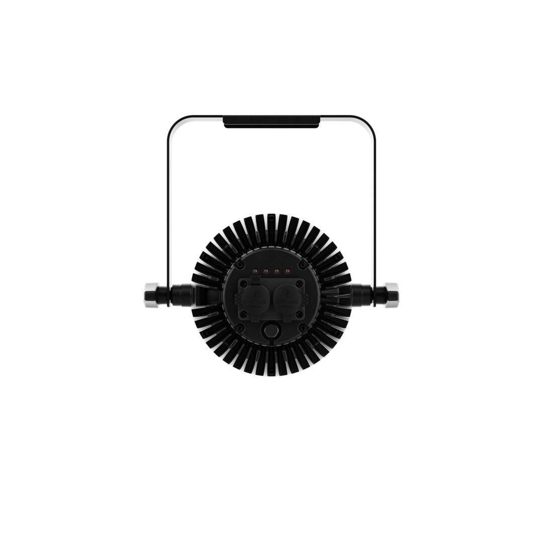 Strike Array 1 Heads Only (4-pack, No Driver)