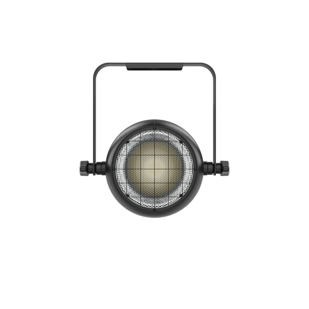 Strike Array 1 (4-pack kit)