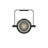 Strike Array 1 (4-pack kit)