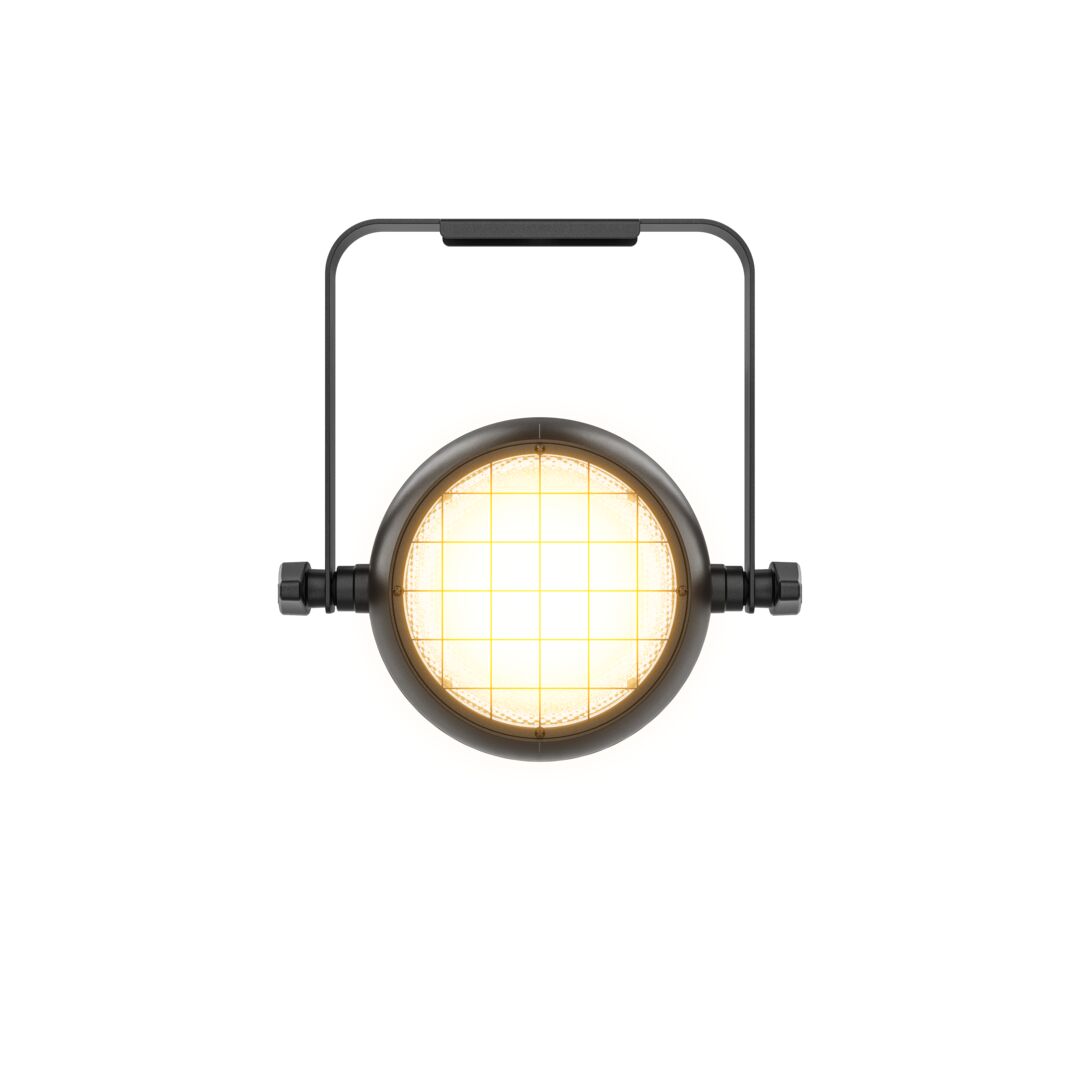 Strike Array 1 (4-pack kit)