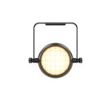 Strike Array 1 (4-pack kit)