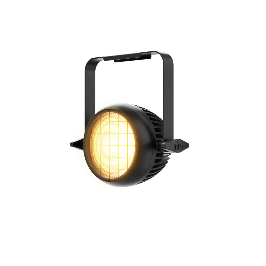 Strike Array 1 Heads Only (4-pack, No Driver)