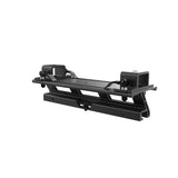 Strike Array Flush Mounting Bracket