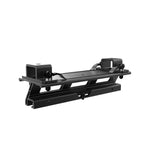 Strike Array Flush Mounting Bracket