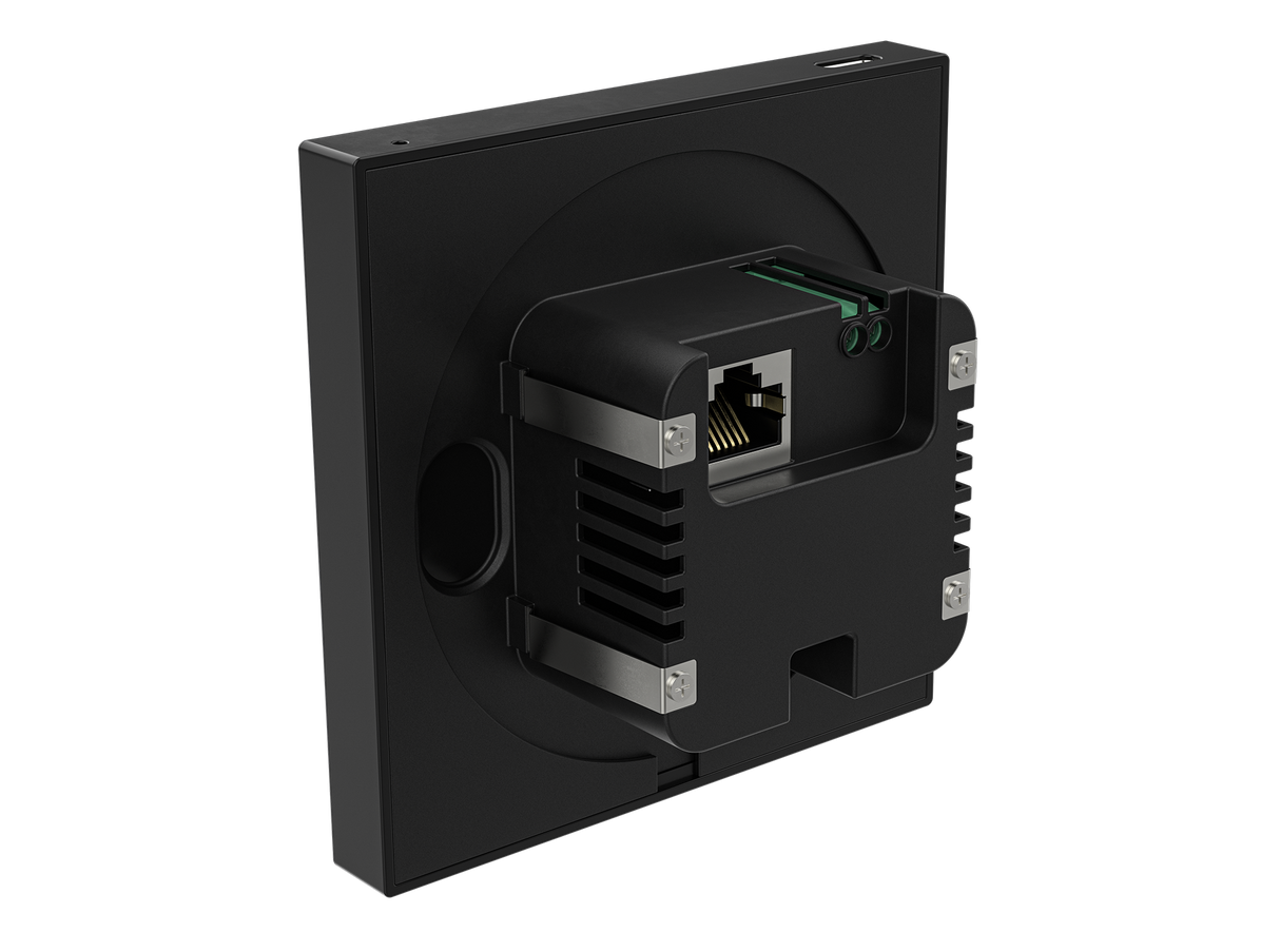 GeNetix TouchScene MINI