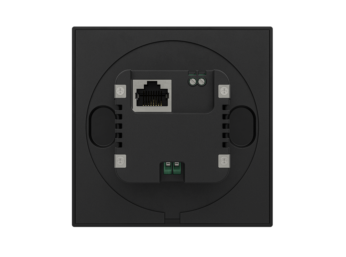 GeNetix TouchScene MINI