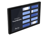 GeNetix TouchScene