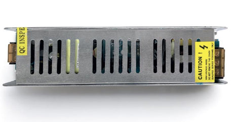 Power supply Slim 24V IP20