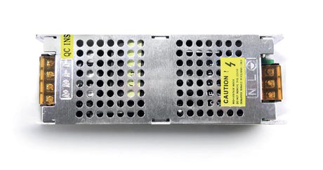 Power supply Slim 24V IP20