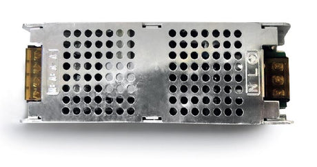 Power supply Slim 24V IP20