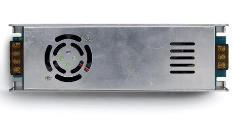 Power supply Slim 24V IP20