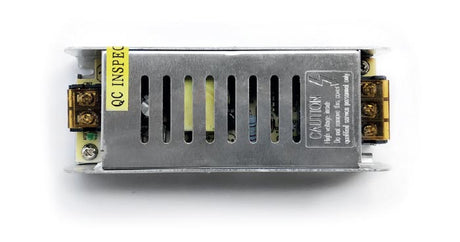 Power supply Slim 24V IP20