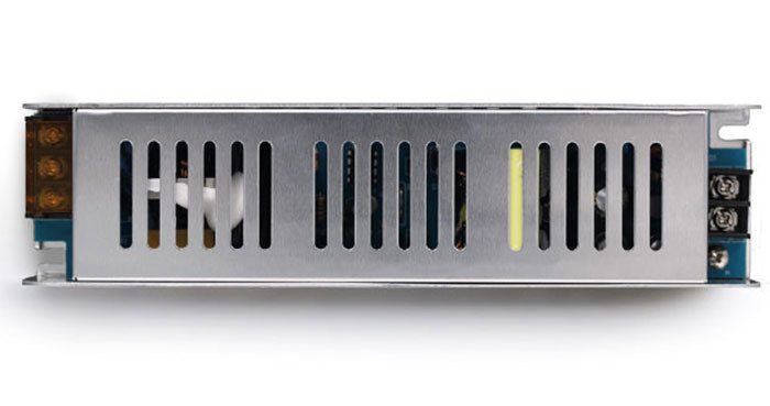 Power supply 48V IP20